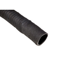 Pressure-suction hose B-1-100 (4m) GOST 5398-76 Class "B"