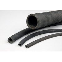 Auto-tractor hose 14mm (3 atm)