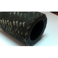 Ammonia hose 50x65 (20m)