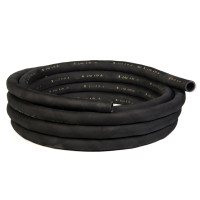 Durit sleeve 40 U 44-3