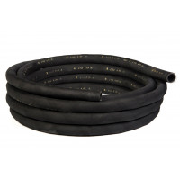 Durit sleeve 40 U 63-5