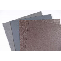 ABS plastic sheet 60x610x2000