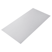 Aluminum sheet AMTs 0.5 (1.0x2.0) 3003 N111