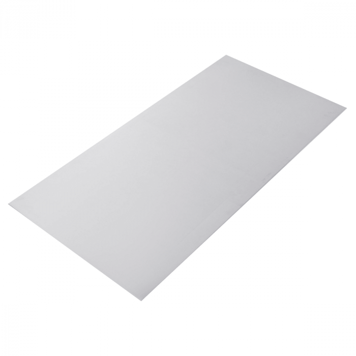 Aluminum sheet AMTs 0.5 (1.0x2.0) 3003 N111 order