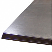 Lead sheet 1.0 mm