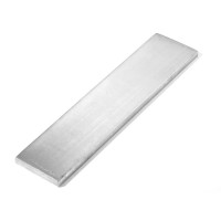 Олово анод, марка О1