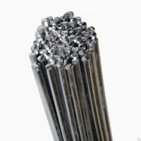 Tin bar diameter 8mm