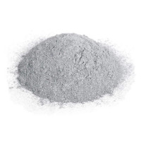 Олово порошок ПО-1