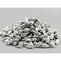 Олово високої чистоти марки ОВЧ – 000