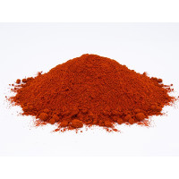 Copper powder PMS - 1