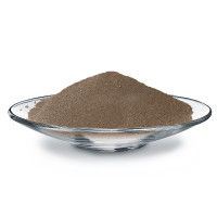 Бронзовий порошок броц  75 мкм