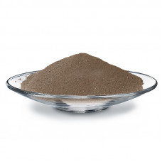 Bronze powder, BROF brand