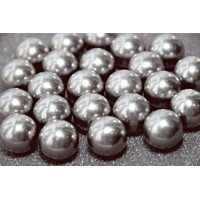 Цинк сфера, Ц0