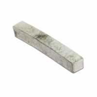 Молибден штабик