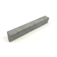 Вольфрам штабік