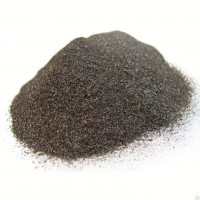 Никель порошок электролитический