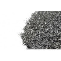 Нікель порошок карбонільний