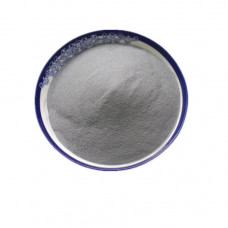 Cobalt powder, grade PK1