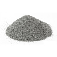 Powder aluminum - magnesium grade PAM
