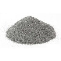 Powder aluminum - magnesium grade PAM