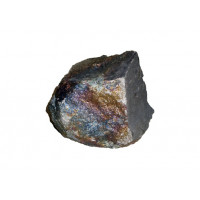 Марганець металевий Мн95