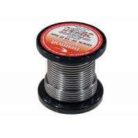 Припій ПОСК 50-18