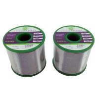 Припій безсвинцевий Sn/Cu