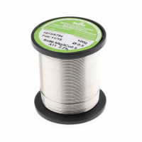 Припій безсвинцевий Sn/Ag