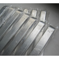 Припій ПОІн-52