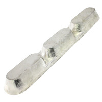 Припій П'ютер метал