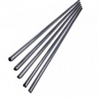 Copper-phosphorus solder PMFOCr