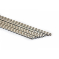 Припой AlSi 12 (АК 12)