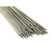 Silver solder PSr 40 fluxed