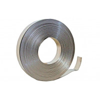 Fechral tape Kh23Yu5  0,9х60 mm