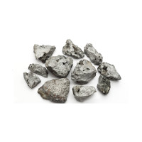 Фероніобій, ФНб60