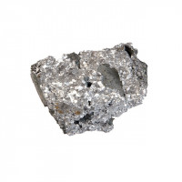 Феровольфрам