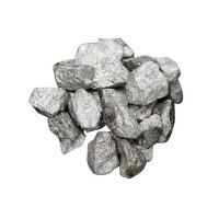 Феррованадий ФВд50