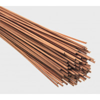 Phosphorous copper PMF-9