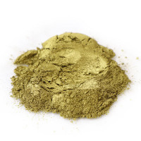 Латунний порошок Cu60Zn40  45 мкм