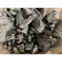 Nickel-yttrium ligature