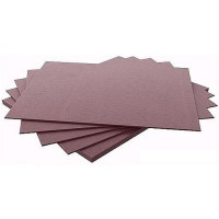 Getinax sheet 2070x1030x20.0 mm