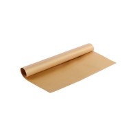 Ткань тефлоновая 0,08*1000 мм бежевая