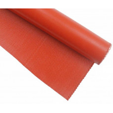 Heat-resistant silicone fabric for baking 0.25 * 1200mm