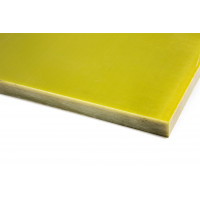 Glass fiber sheet 2020 * 1020 * 30.0 mm