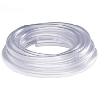 Silicone tube diameter 30.0 * 4.0 mm