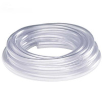 Silicone tube diameter 18.0 * 2.0 mm