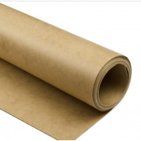 Insulating cardboard 1.0mm * 1000mm