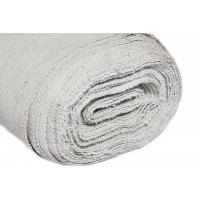 Асботкань АТ - 4   (3,1) мм