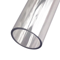 Acrylic pipe 200/194