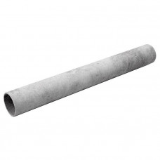 Asbestos-cement pipe BNT d-100-4m